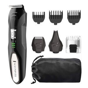 Remington All-in-One Grooming Kit