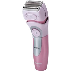 Panasonic Close Curves Electric Shaver (Model: ES2216PC)