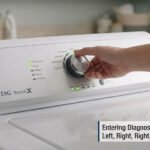 Maytag Bravos X Washer Troubleshooting Guide: Codes, Resets & Fixes!