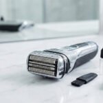 How to Clean an Electric Shaver? (Ultimate Maintenance Guide!)