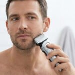 Are Foil Shavers Good for Sensitive Skin? (The Honest Truth)