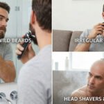 Rotary Shaver Pros and Cons: A Complete Guide for Men!