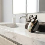 Freebird the FlexSeries Electric Head Shaver Review: The Ultimate 90-Second Shave?