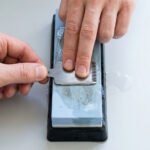 How to Sharpen Hair Clipper Blades: A Pro-Level DIY Guide!