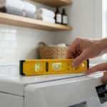 How to Fix Unbalanced Top Load Washer (Step-by-Step Guide)!