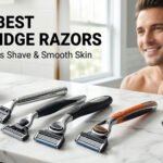 7 Best Cartridge Razors for Men – Tested & Reviewed!