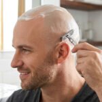7 Best Safety Razor For Head Shaving Reviews: Top 7 Picks!