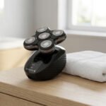 Remington Balder Pro Head Shaver Reviews: Is the XR7000A Worth It?