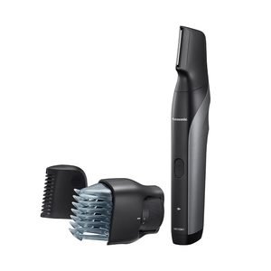 Best Body Groomer for Men