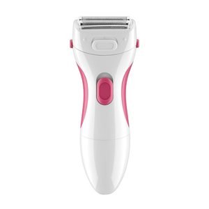 Conair Body and Facial Hair Removal