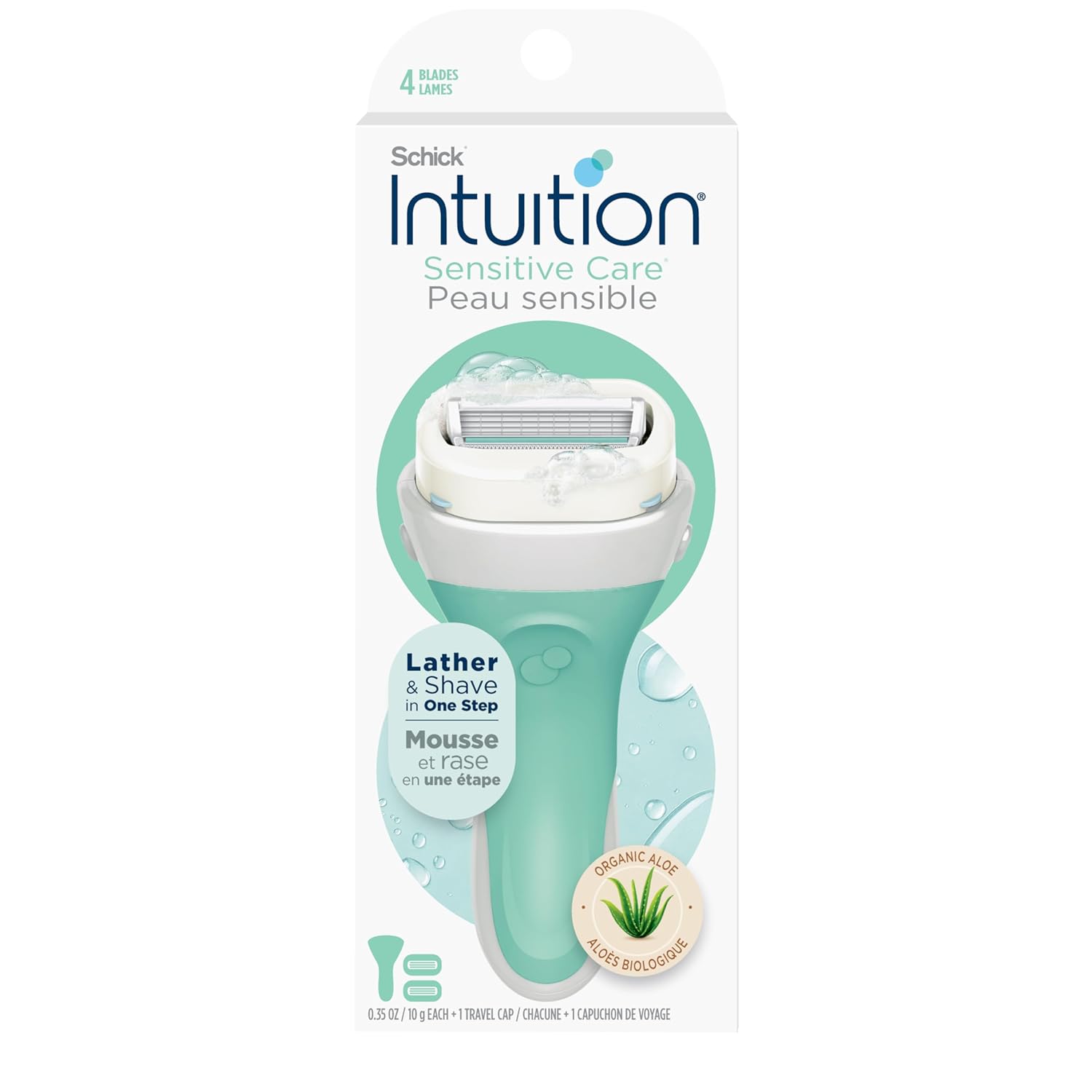 7 Best Razor for First Time Shavers Girl – Tested & Reviewed!