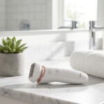 Philips Lady Shaver Series 6000 Review – Ultimate Guide!