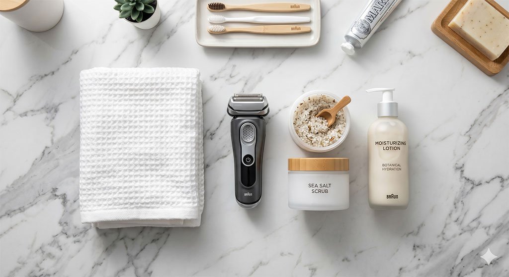 Epilator vs. Electric Shaver for Legs Which One is Right for You