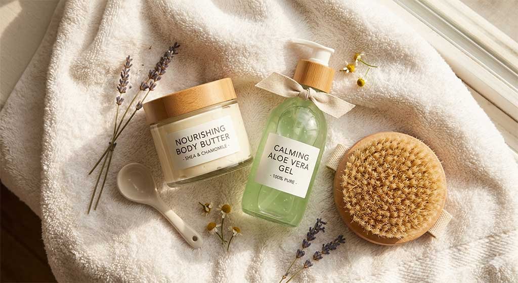 Essential Prep and Aftercare for Flawless Legs