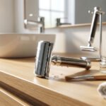 How to Maintain Your Safety Razor: Ultimate Step-by-Step Guide!