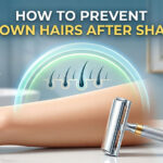 How to Prevent Ingrown Hairs After Shaving: The Ultimate Guide!