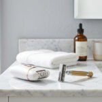 Is It Better to Epilate or Shave Legs? A Complete Guide!