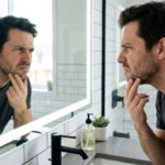Why Does My Electric Shaver Leave Stubble? (Quick Fixes)