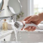 How to Clean Women’s Electric Shaver: Maintenance Guide!