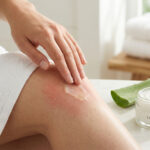 How to Treat Razor Burn on Pubic Area: Fast Relief & Prevention!