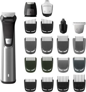 Norelco Philips Multigroom Series 7000