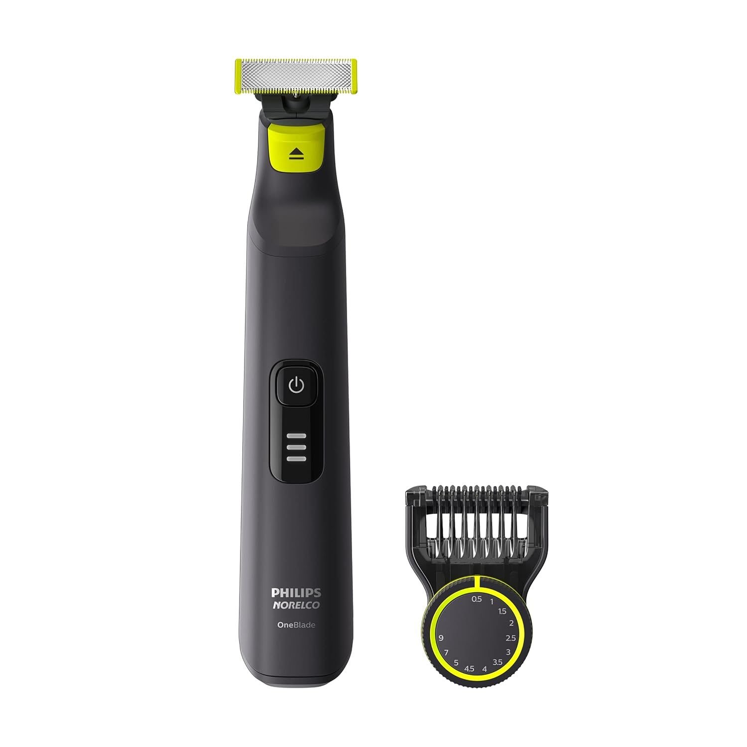 Philips Norelco OneBlade