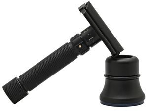 Pearl Shaving Flexi Adjustable Safety Razor