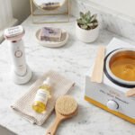 Is Epilator Better Than Waxing? Ultimate  Comparison Guide!