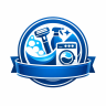 Avatar photo